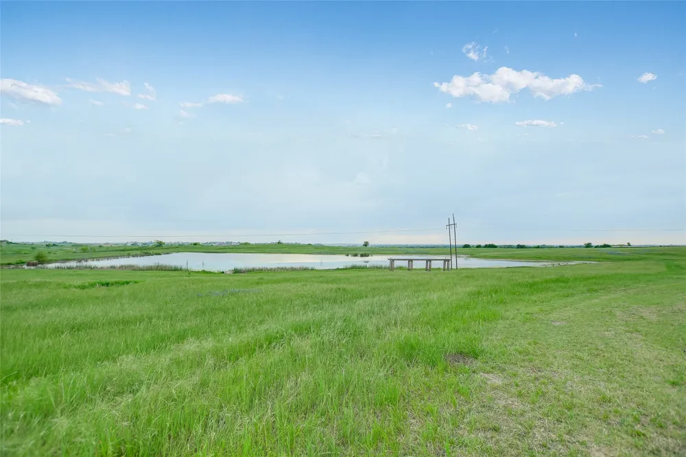 1551 Fm 1466 Coupland, TX 78615