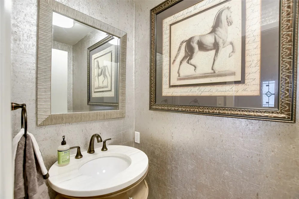 1551 Fm 1466 Coupland, TX 78615