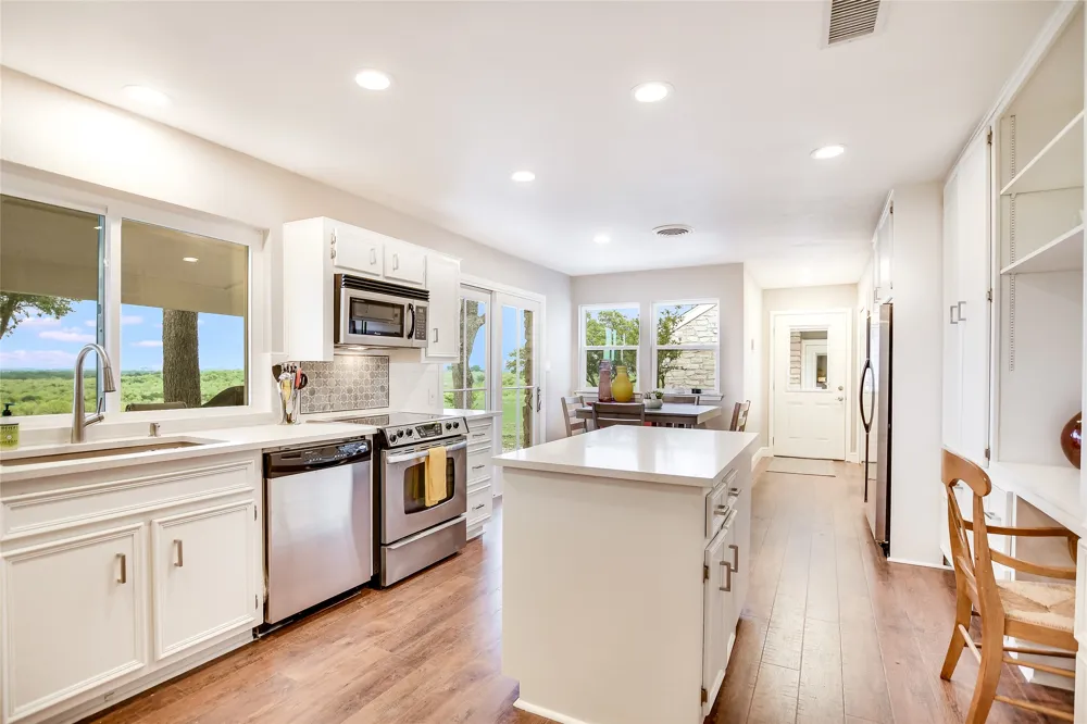 1551 Fm 1466 Coupland, TX 78615