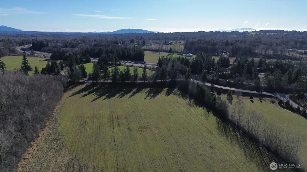 2070 Grandview Road Ferndale, WA 98248