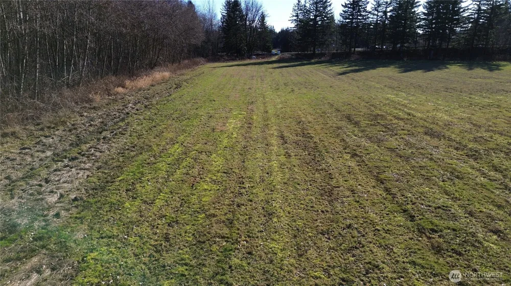 2070 Grandview Road Ferndale, WA 98248