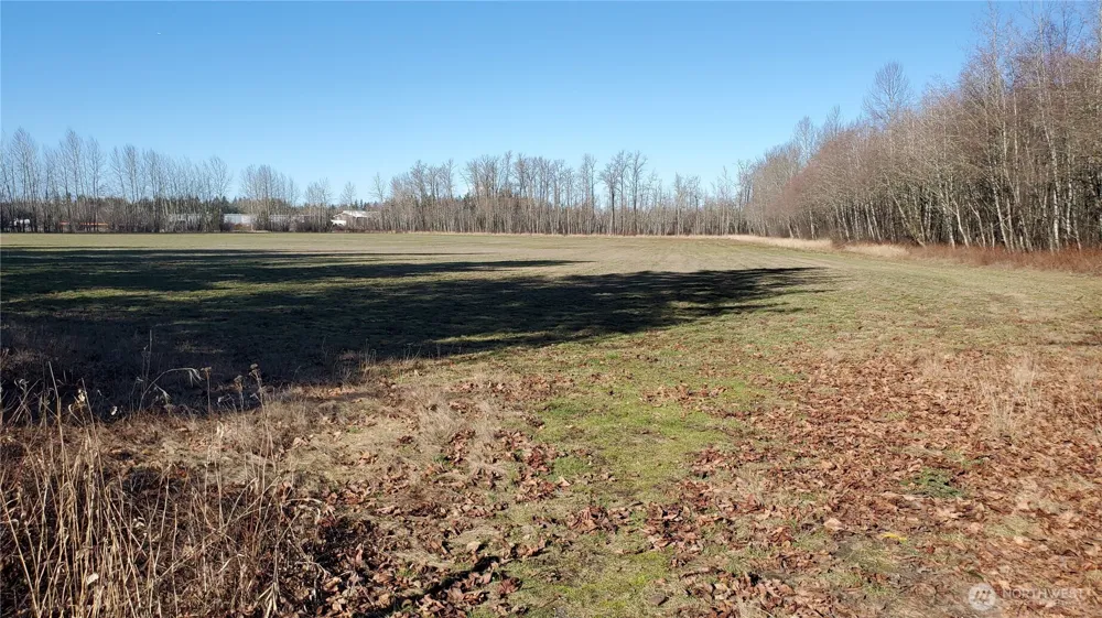 2070 Grandview Road Ferndale, WA 98248