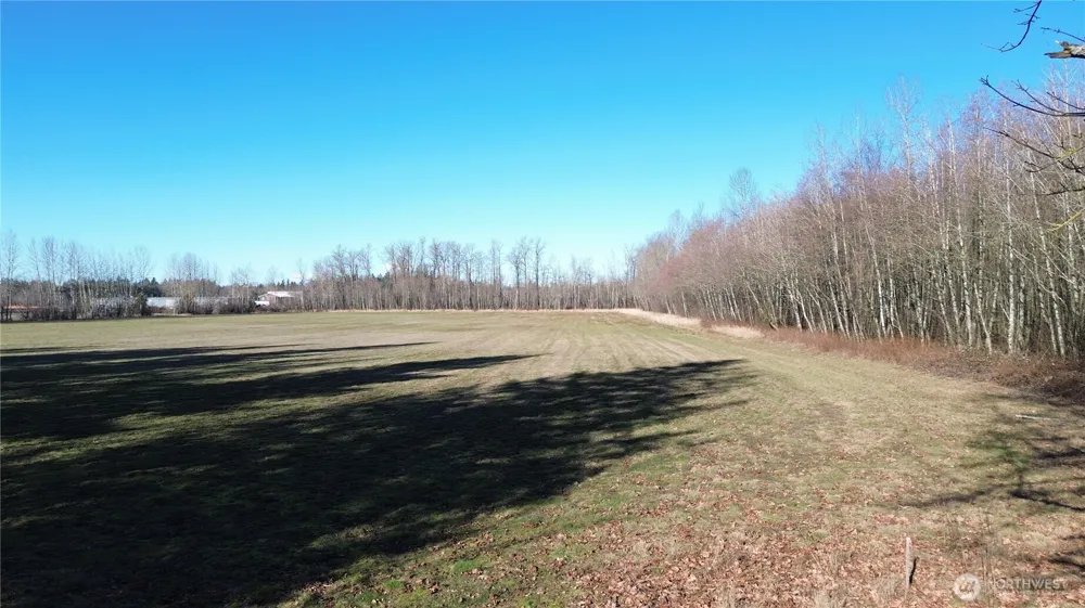 2070 Grandview Road Ferndale, WA 98248