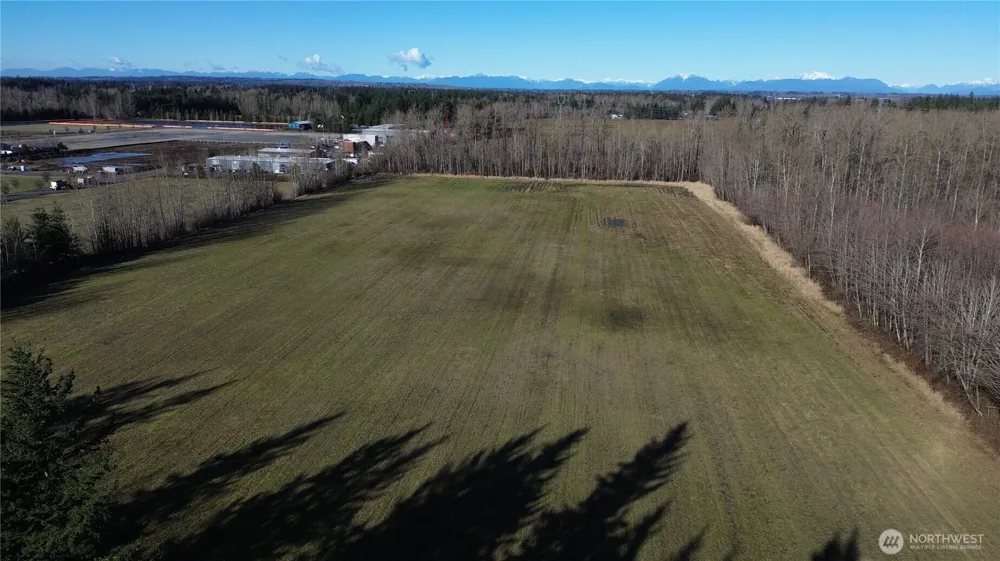2070 Grandview Road Ferndale, WA 98248