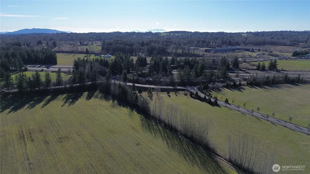2070 Grandview Road Ferndale, WA 98248