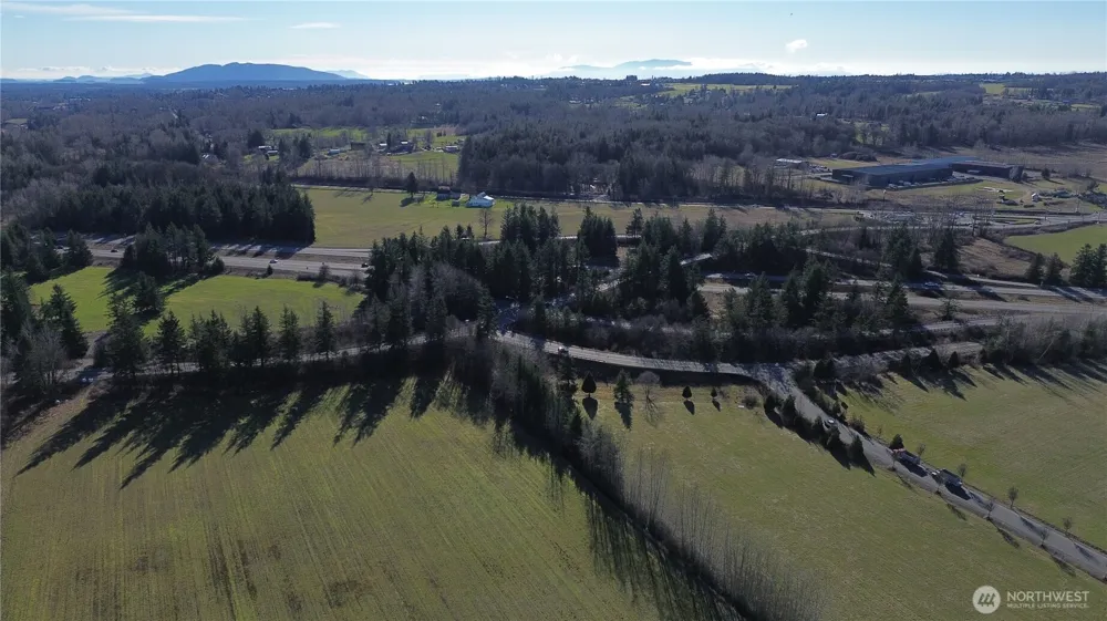2070 Grandview Road Ferndale, WA 98248