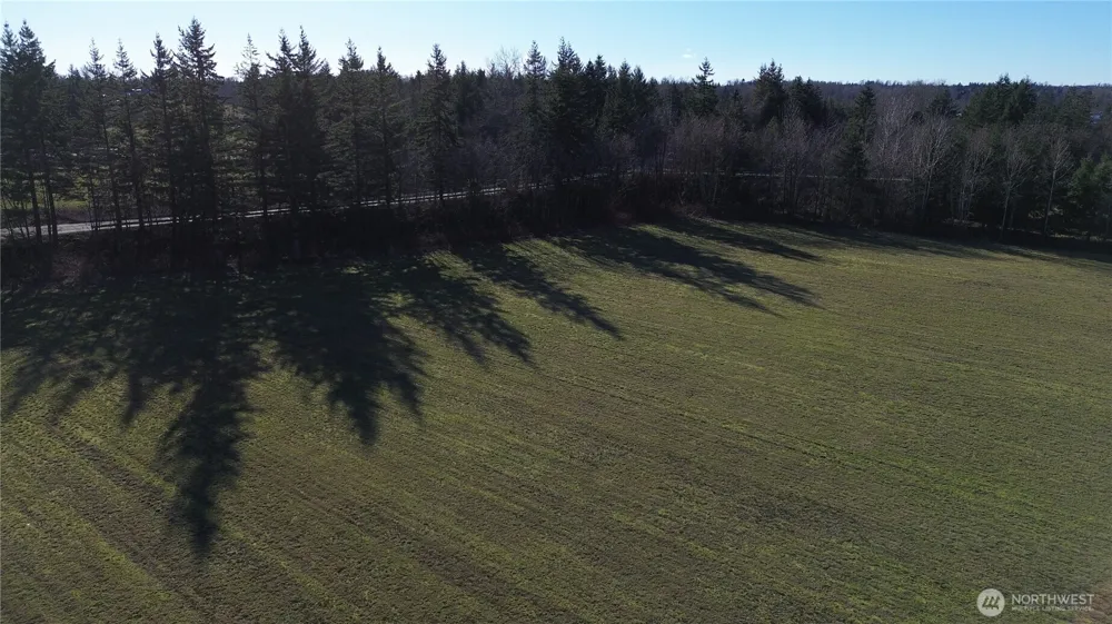 2070 Grandview Road Ferndale, WA 98248