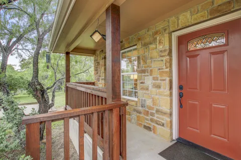 153 Hill Drive