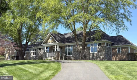 38386 LITTLE RIVER TURNPIKE