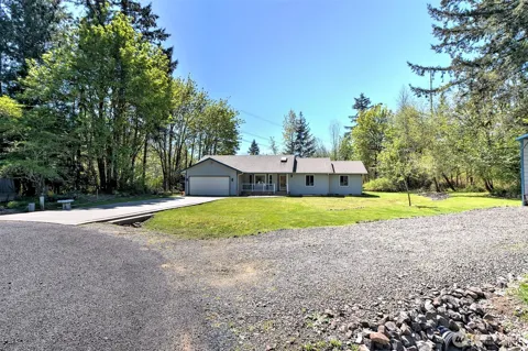 8219 Ethan Lane SW