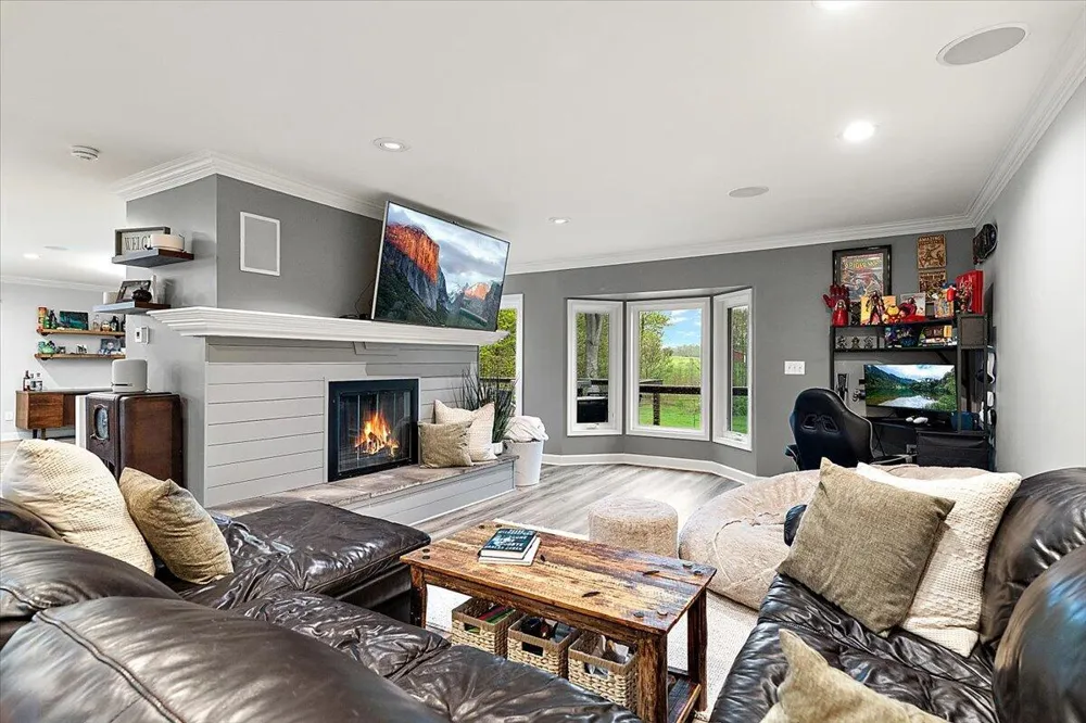 8467 Pucker Street Berrien Township, MI 49102