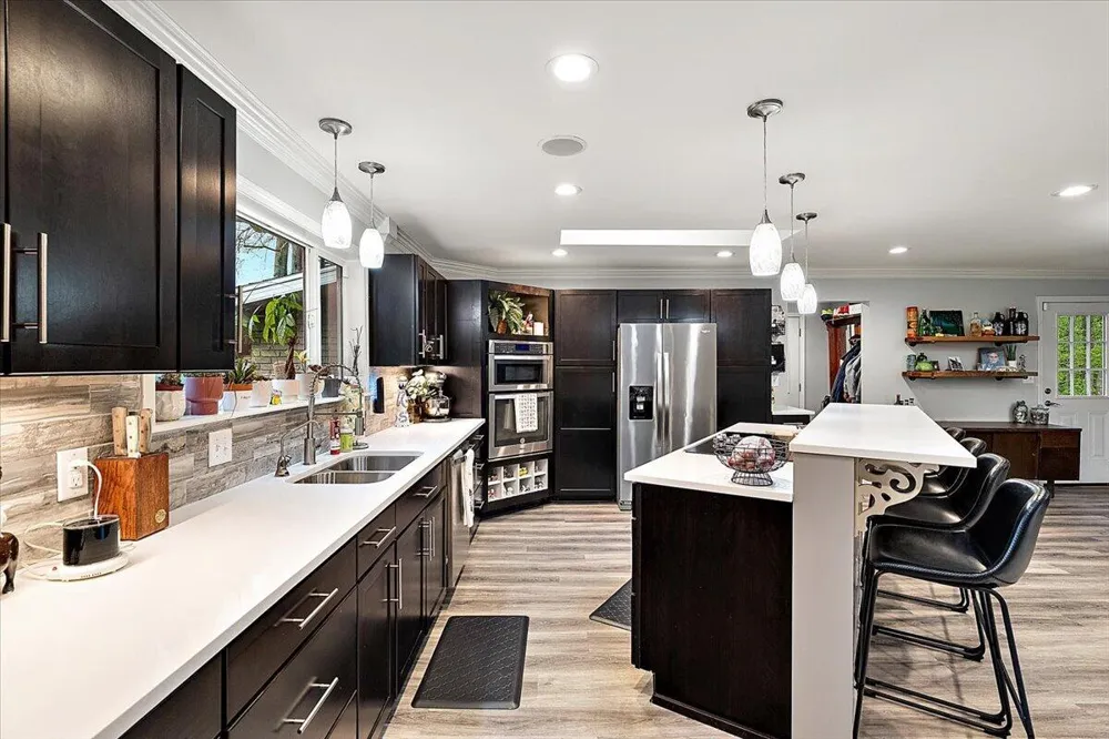 8467 Pucker Street Berrien Township, MI 49102
