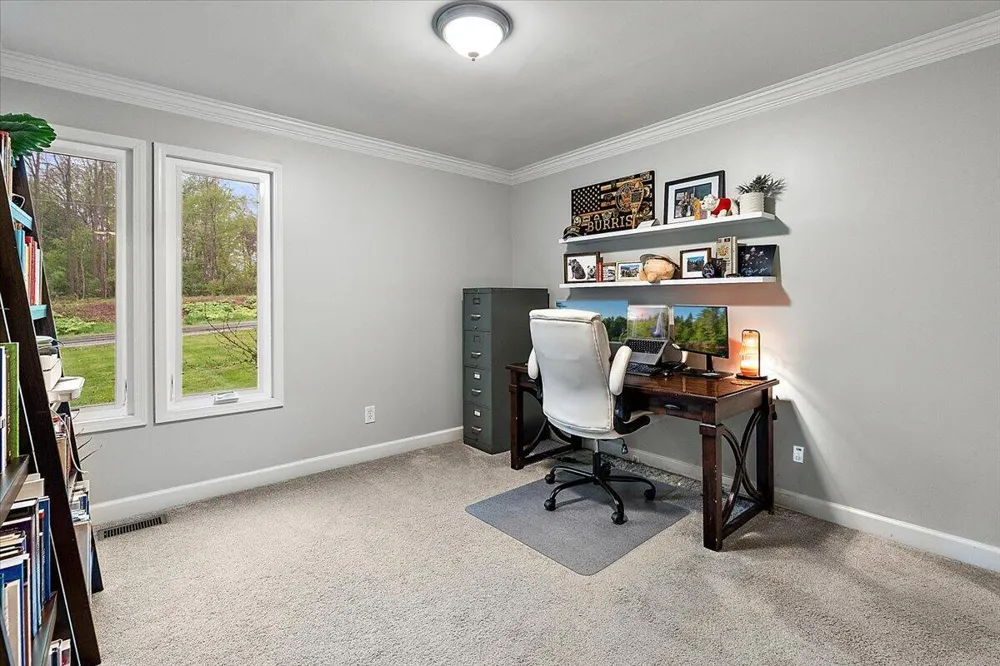 8467 Pucker Street Berrien Township, MI 49102