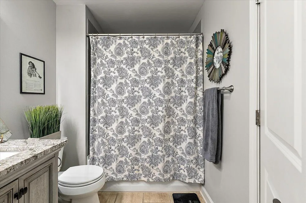 8467 Pucker Street Berrien Township, MI 49102