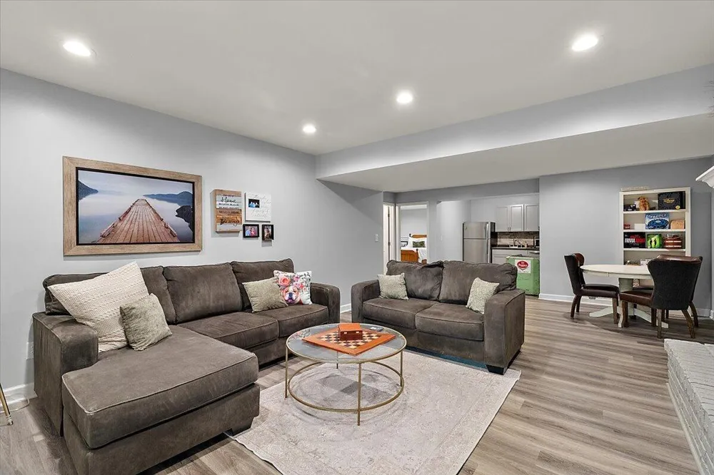 8467 Pucker Street Berrien Township, MI 49102