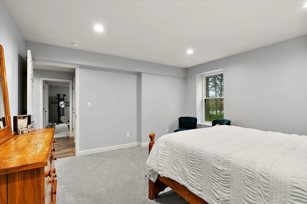 8467 Pucker Street Berrien Township, MI 49102