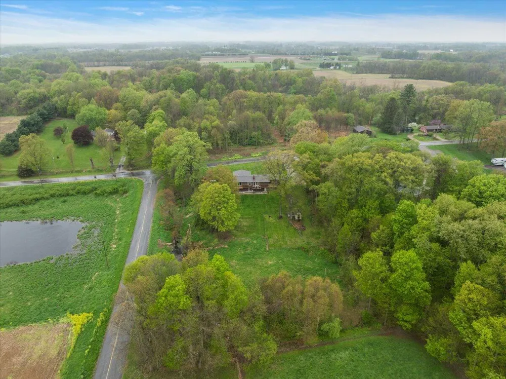 8467 Pucker Street Berrien Township, MI 49102