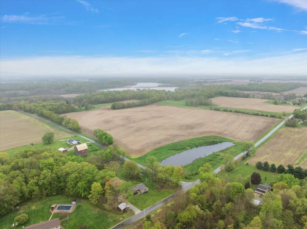 8467 Pucker Street Berrien Township, MI 49102