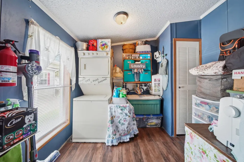 953 Savannah River Drive Adrian City, MI 49221