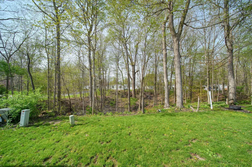 953 Savannah River Drive Adrian City, MI 49221