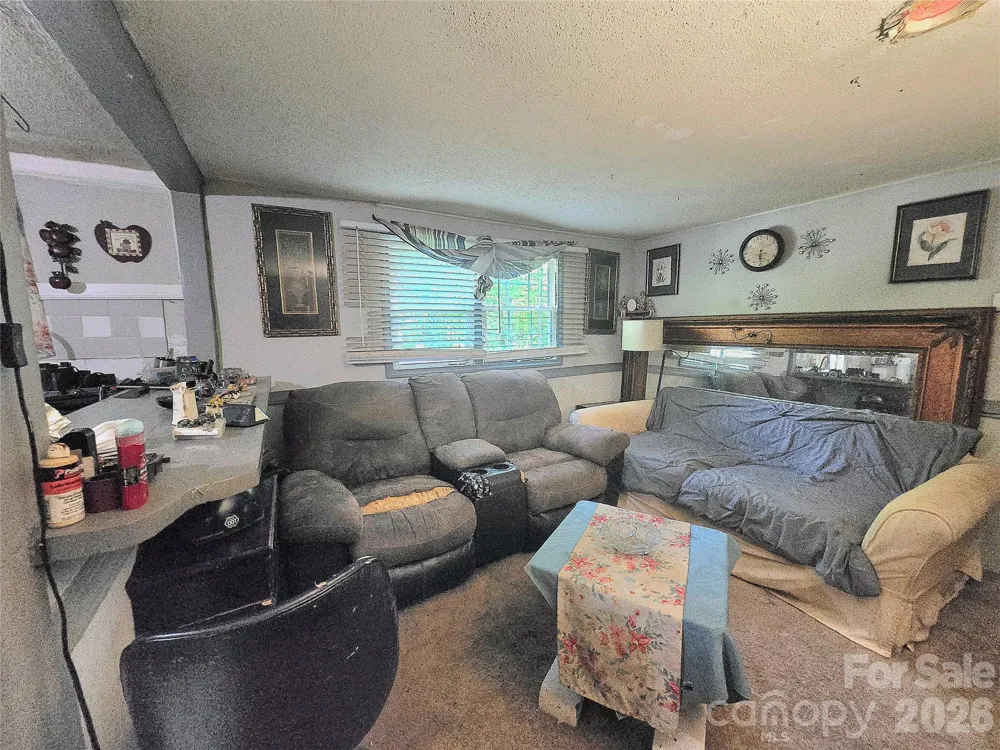 413 S Pinchback Avenue Bessemer City, NC 28016