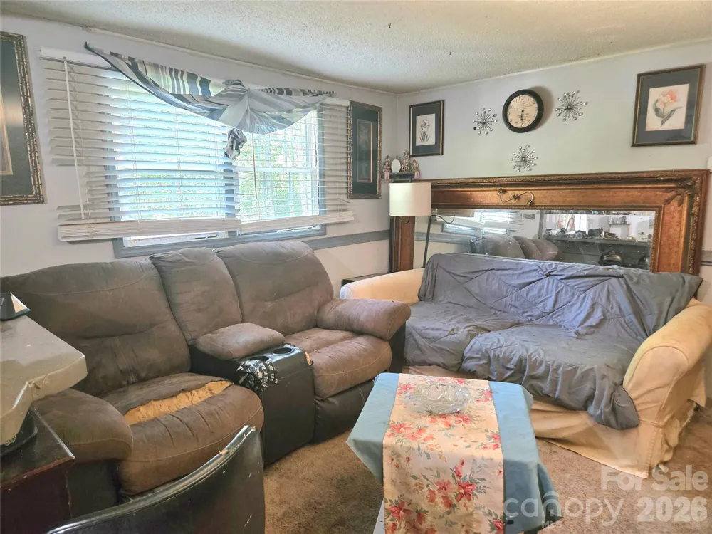 413 S Pinchback Avenue Bessemer City, NC 28016