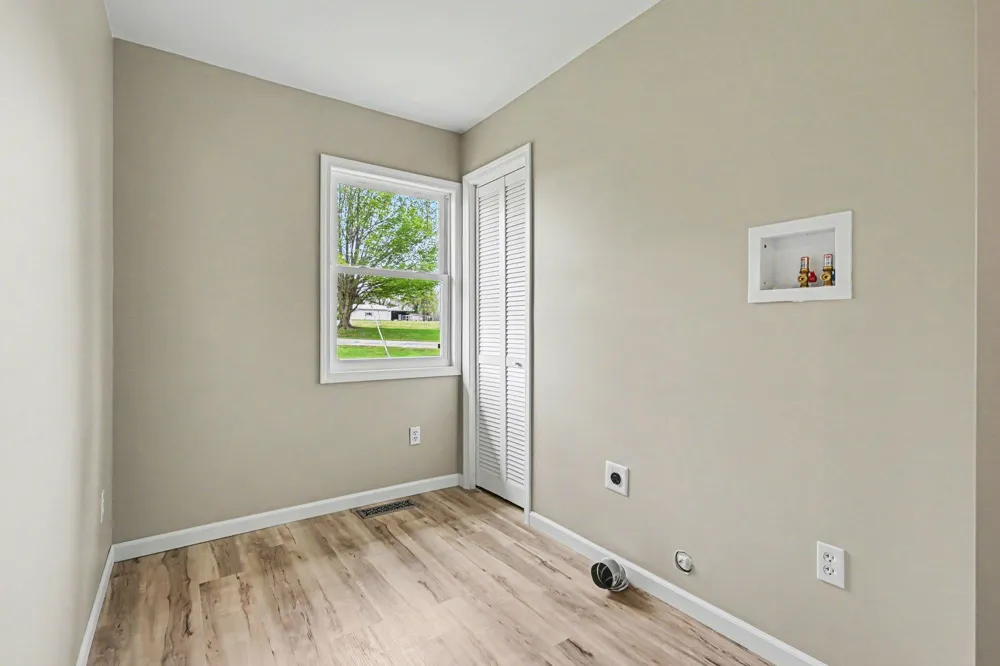 1301 18 1/2 Mile Road Clarendon Township, MI 49092