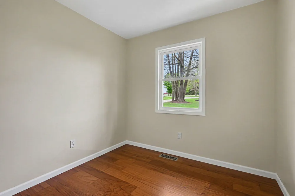 1301 18 1/2 Mile Road Clarendon Township, MI 49092