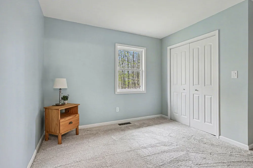 1301 18 1/2 Mile Road Clarendon Township, MI 49092