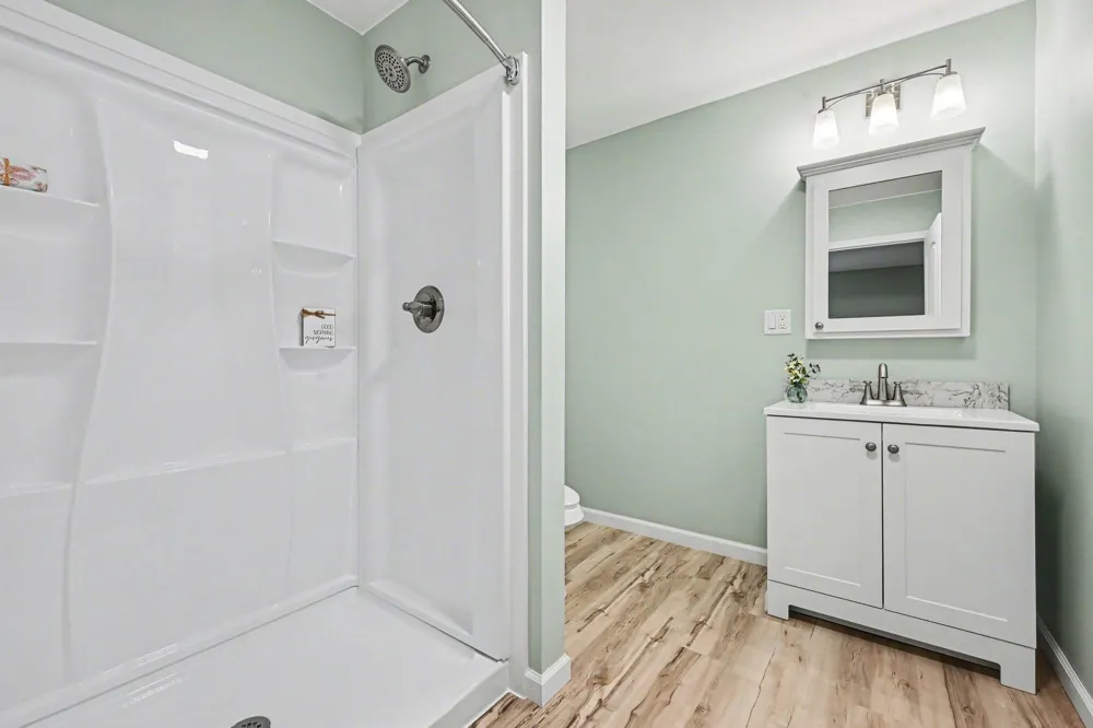 1301 18 1/2 Mile Road Clarendon Township, MI 49092