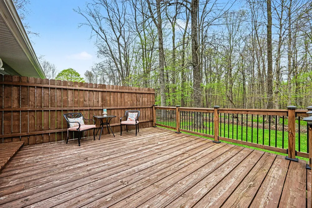 1301 18 1/2 Mile Road Clarendon Township, MI 49092