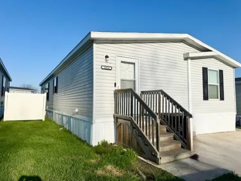1014 Union