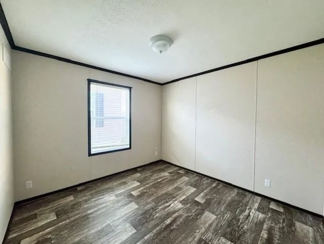 1014 Union Union Charter Township, MI 48858