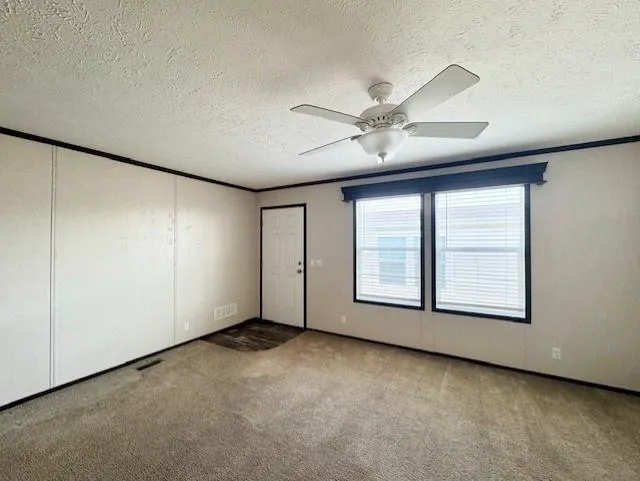 1014 Union Union Charter Township, MI 48858