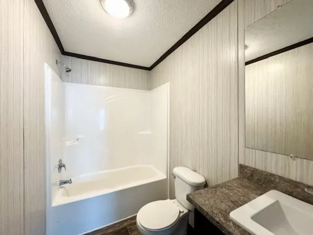 1014 Union Union Charter Township, MI 48858