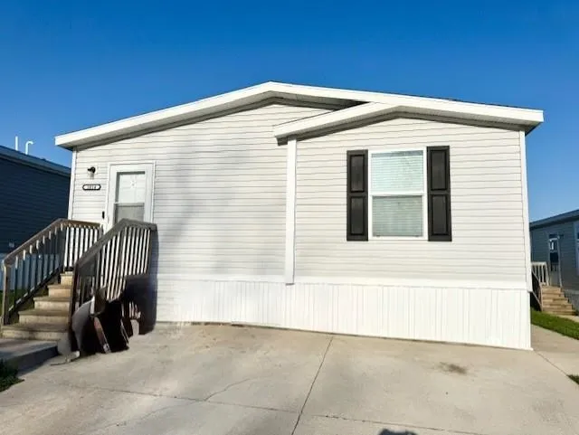 1014 Union Union Charter Township, MI 48858