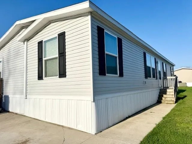 1014 Union Union Charter Township, MI 48858