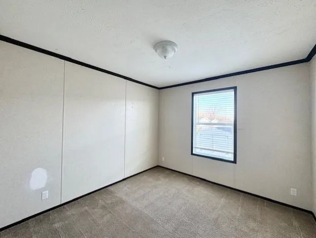 1014 Union Union Charter Township, MI 48858