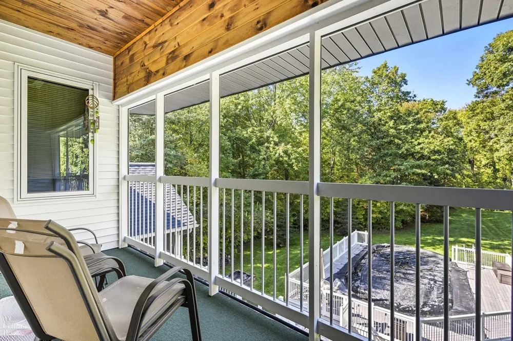 438 State Park Rd Road Groveland Township, MI 48462
