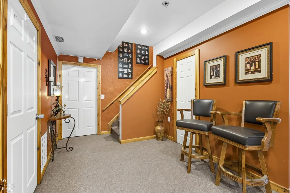 438 State Park Rd Road Groveland Township, MI 48462