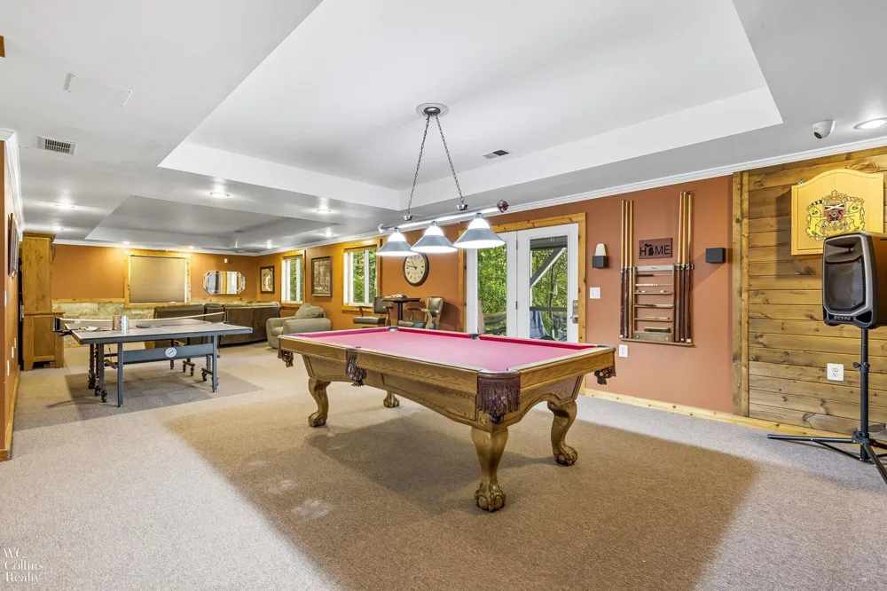 438 State Park Rd Road Groveland Township, MI 48462