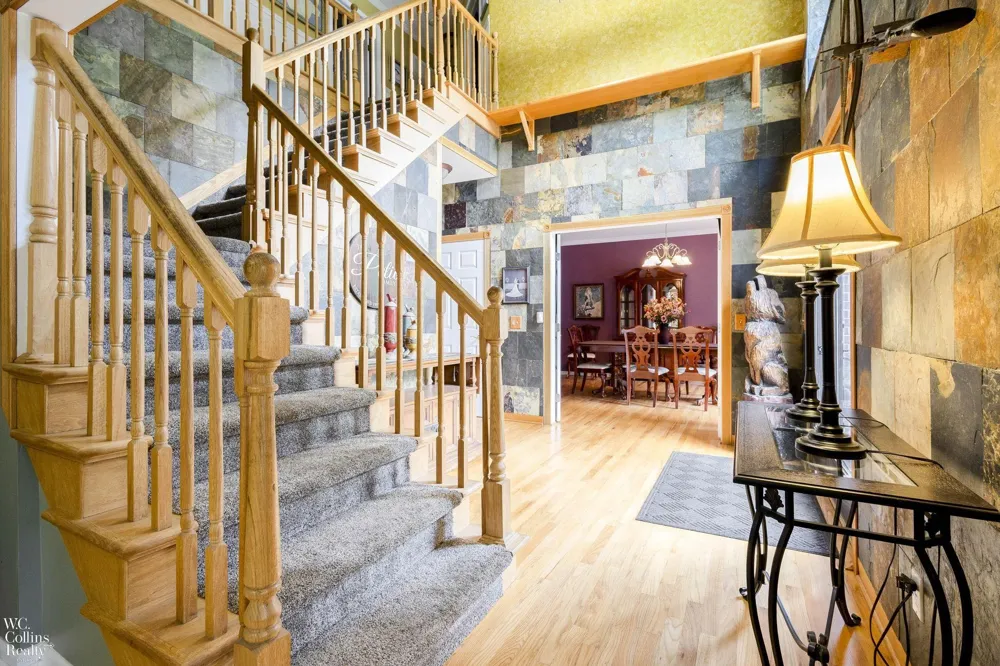 438 State Park Rd Road Groveland Township, MI 48462