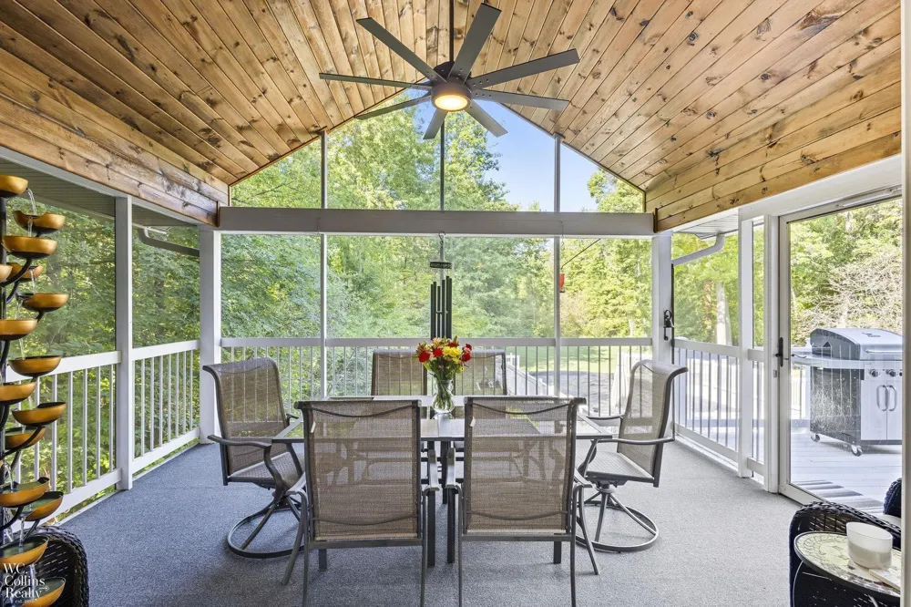 438 State Park Rd Road Groveland Township, MI 48462
