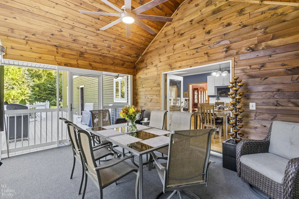 438 State Park Rd Road Groveland Township, MI 48462