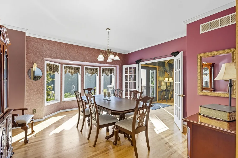 438 State Park Rd Road Groveland Township, MI 48462