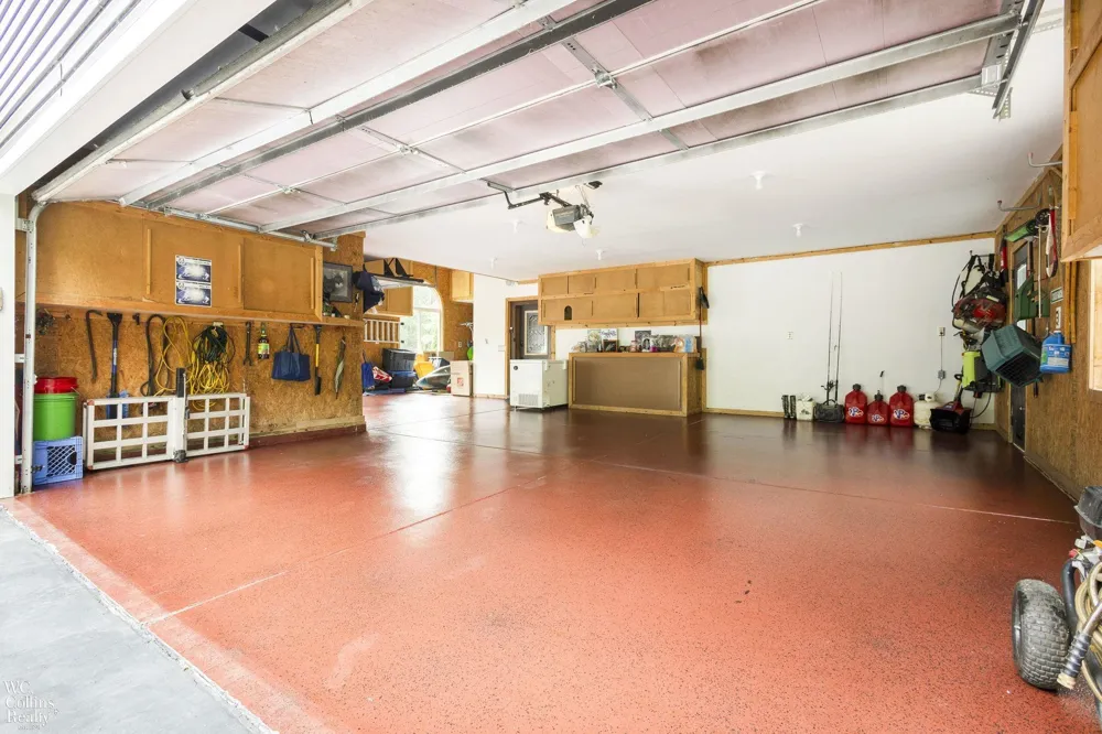 438 State Park Rd Road Groveland Township, MI 48462