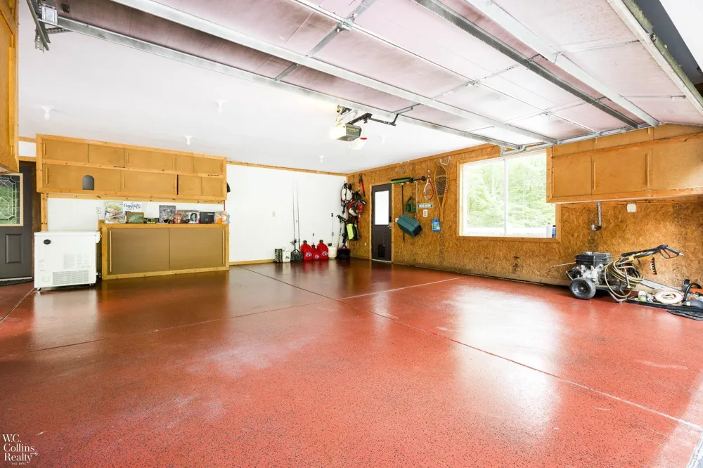 438 State Park Rd Road Groveland Township, MI 48462