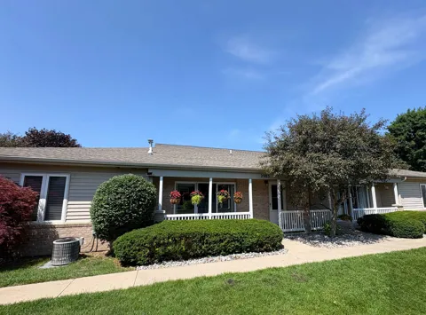 2985 Emerald Isle