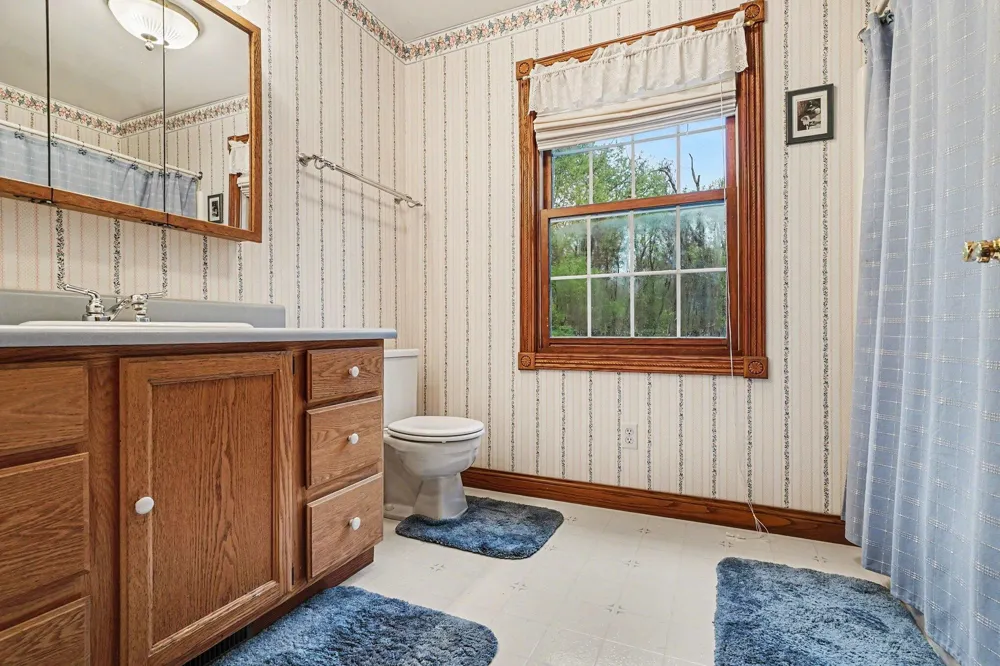 4961 Beechwood Drive Hope Township, MI 49046