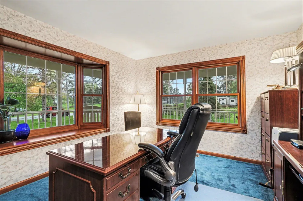 4961 Beechwood Drive Hope Township, MI 49046